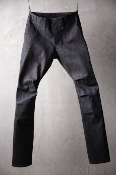 画像2: Thee OLD CIRCUS / Iron Rose ROT-9 / F002-2903 (2)