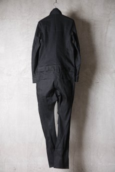 画像6: Thee OLD CIRCUS / Iron Rose WHEN / F002-5001 (6)