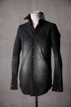 画像12: Thee OLD CIRCUS / Rose BOHEMIAN / F002-6103 (12)