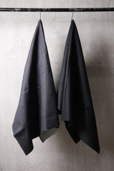 画像20: Thee OLD CIRCUS / Rose BOHEMIAN / F002-6103 (20)