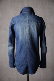 画像9: Thee OLD CIRCUS / Rose BOHEMIAN / F002-6103 (9)