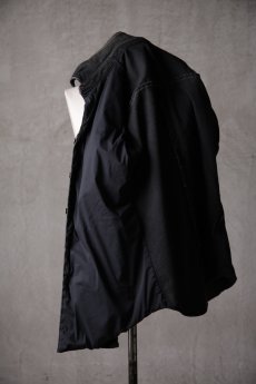 画像19: Thee OLD CIRCUS / Rose BOHEMIAN / F002-6103 (19)