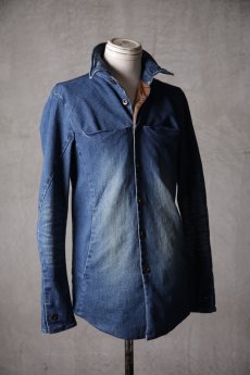 画像4: Thee OLD CIRCUS / Rose BOHEMIAN / F002-6103 (4)