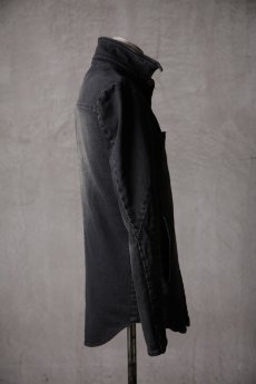 画像15: Thee OLD CIRCUS / Rose BOHEMIAN / F002-6103 (15)