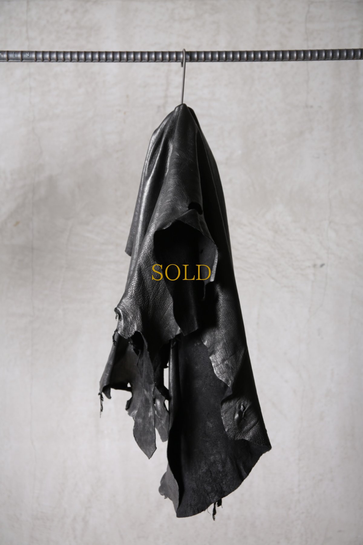 画像20: Thee OLD CIRCUS / Native Daisy LOST RIVER / L801-3090 (20)