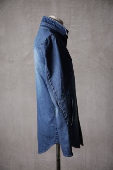 画像6: Thee OLD CIRCUS / Rose BOHEMIAN / F002-6103 (6)