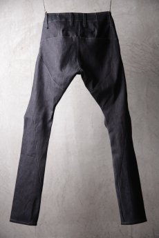 画像3: Thee OLD CIRCUS / Iron Rose ROT-9 / F002-2903 (3)