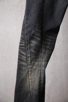 画像9: Thee OLD CIRCUS / Iron Rose RHAPSODY / F002-6200 (9)