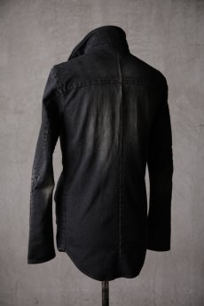 画像17: Thee OLD CIRCUS / Rose BOHEMIAN / F002-6103 (17)