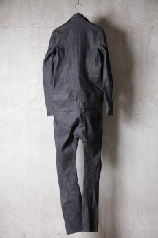 画像4: Thee OLD CIRCUS / Iron Rose WHEN / F002-5001 (4)