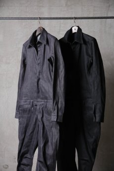 画像2: Thee OLD CIRCUS / Iron Rose WHEN / F002-5001 (2)