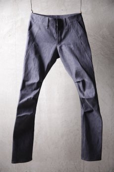 画像6: Thee OLD CIRCUS / Iron Rose ROT-9 / F002-2903 (6)