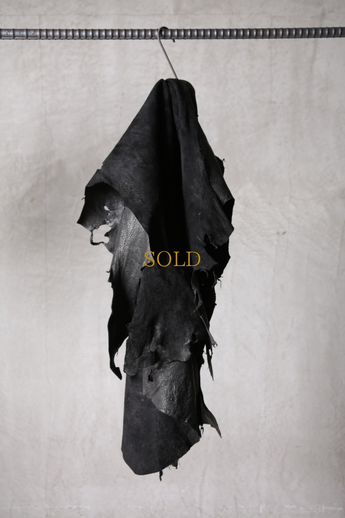 画像21: Thee OLD CIRCUS / Native Daisy LOST RIVER / L801-3090 (21)