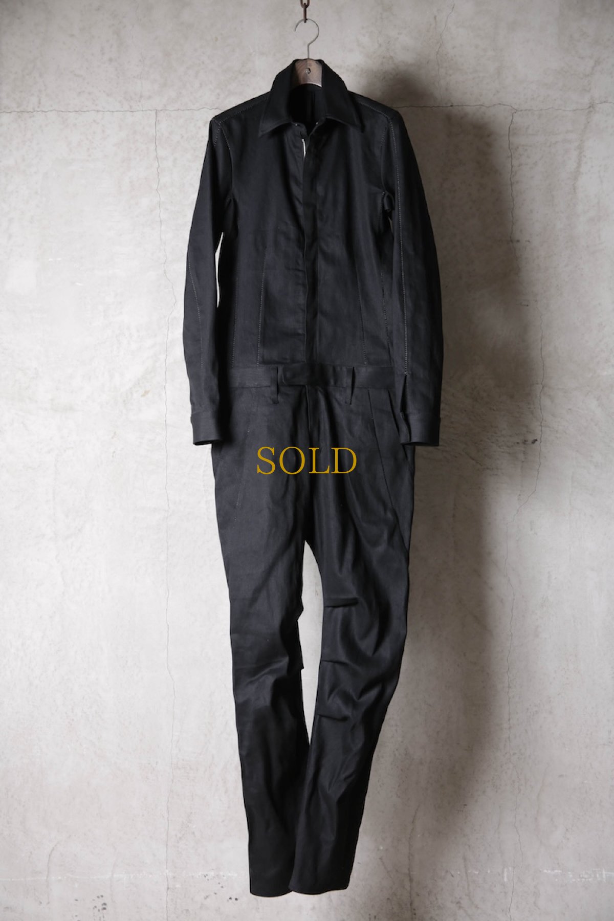 画像5: Thee OLD CIRCUS / Iron Rose WHEN / F002-5001 (5)