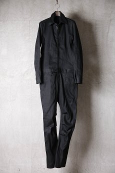 画像5: Thee OLD CIRCUS / Iron Rose WHEN / F002-5001 (5)