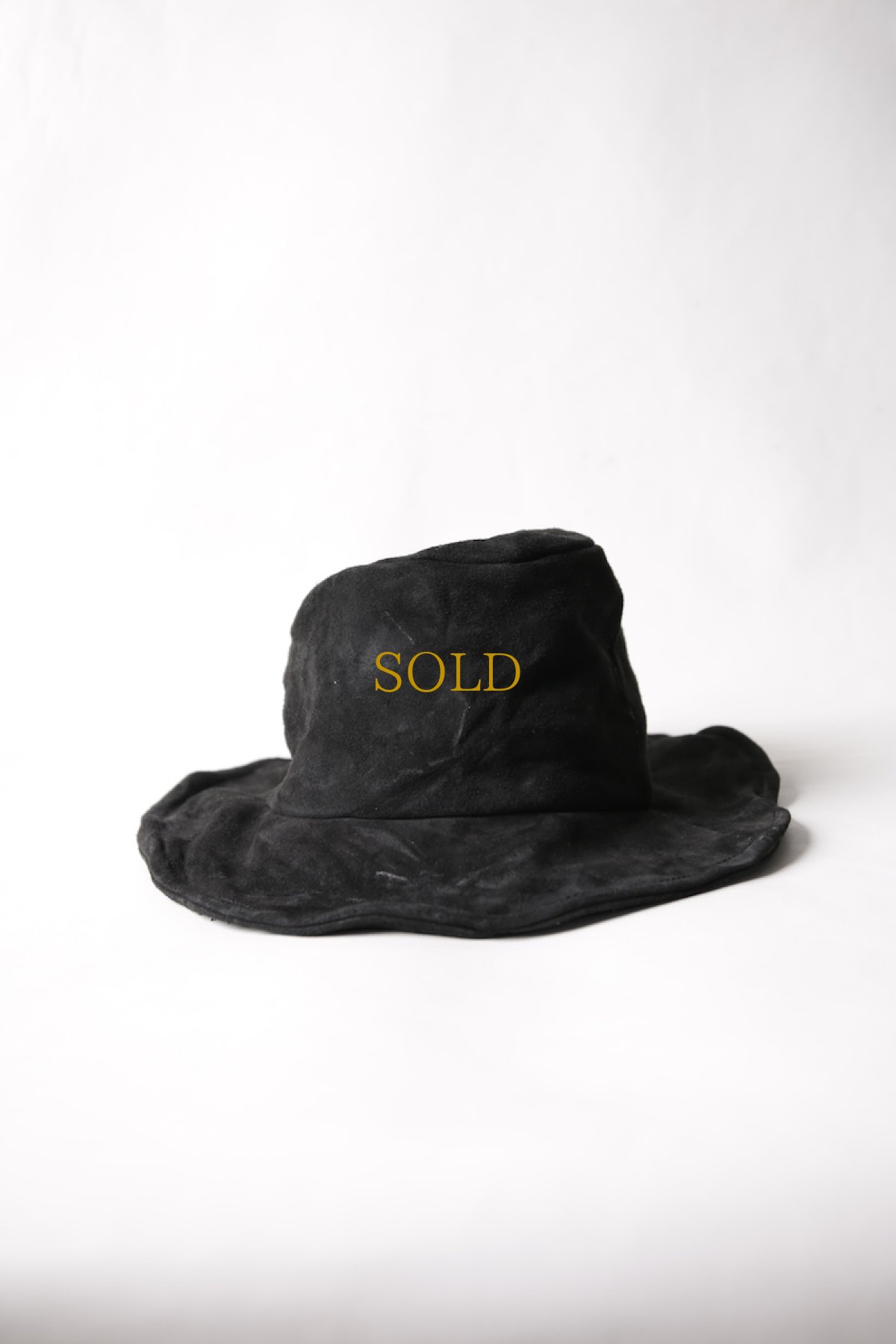 画像16: Thee OLD CIRCUS / Native Daisy LOST RIVER / L801-3090 (16)
