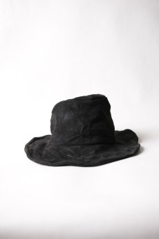 画像16: Thee OLD CIRCUS / Native Daisy LOST RIVER / L801-3090 (16)