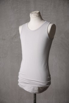 画像12: Thee OLD CIRCUS / Pussy Willow STRENGTH / K007-1005 (12)