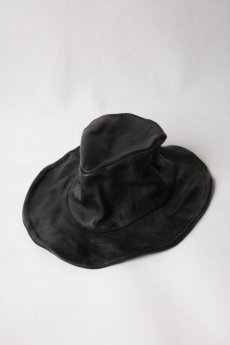 画像2: Thee OLD CIRCUS / Native Daisy LOST RIVER / L801-3090 (2)