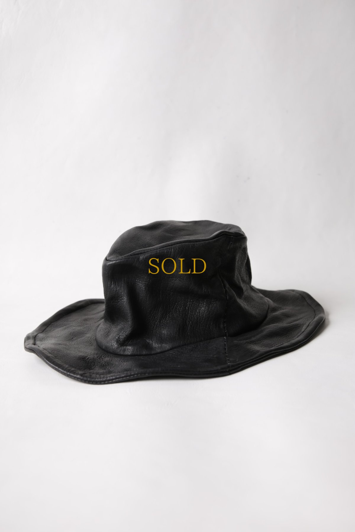 画像3: Thee OLD CIRCUS / Native Daisy LOST RIVER / L801-3090 (3)