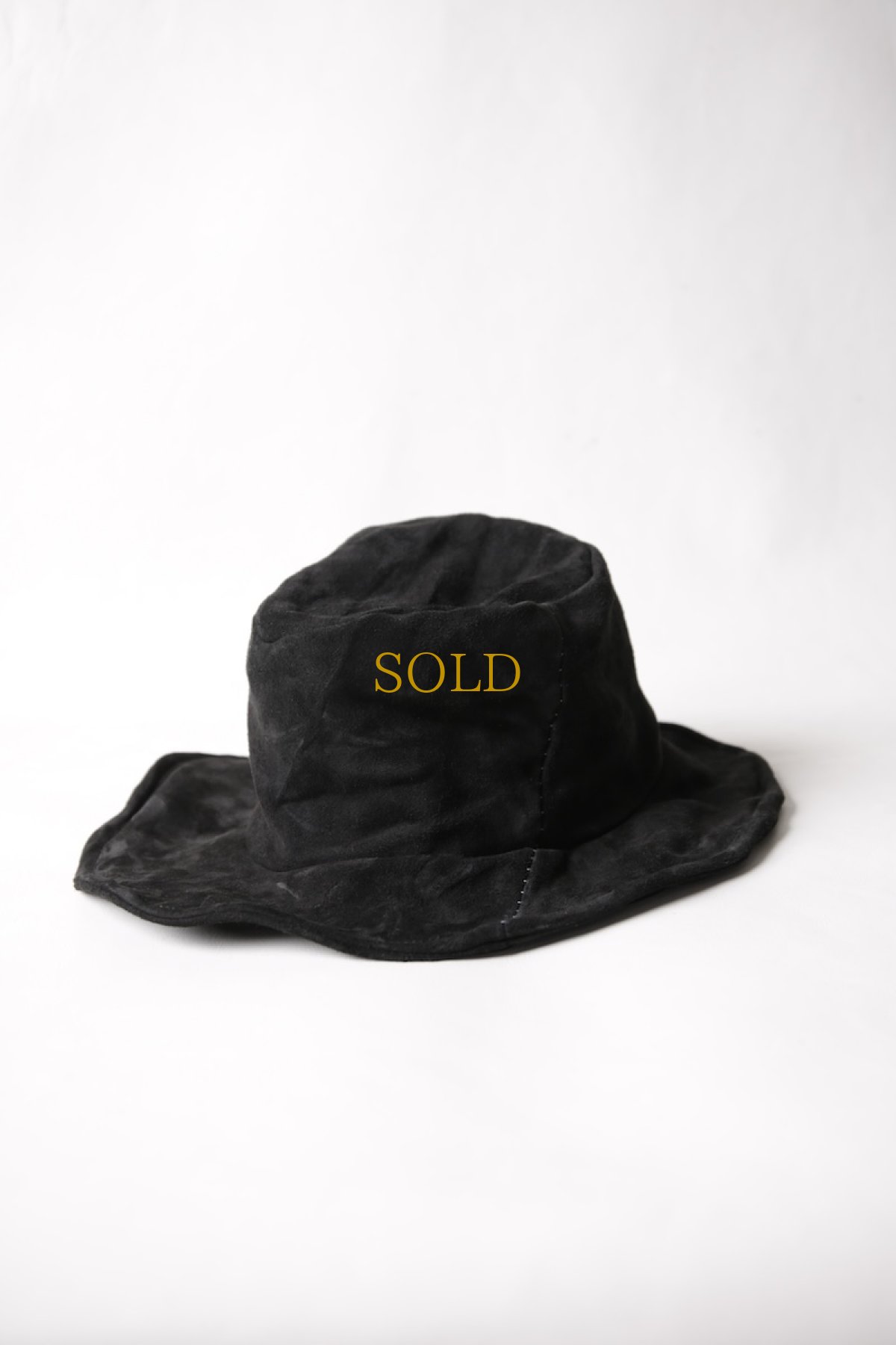 画像12: Thee OLD CIRCUS / Native Daisy LOST RIVER / L801-3090 (12)