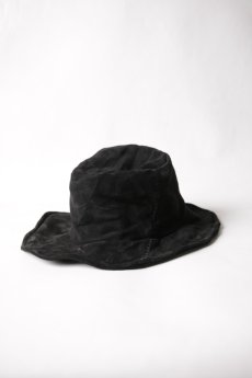 画像12: Thee OLD CIRCUS / Native Daisy LOST RIVER / L801-3090 (12)