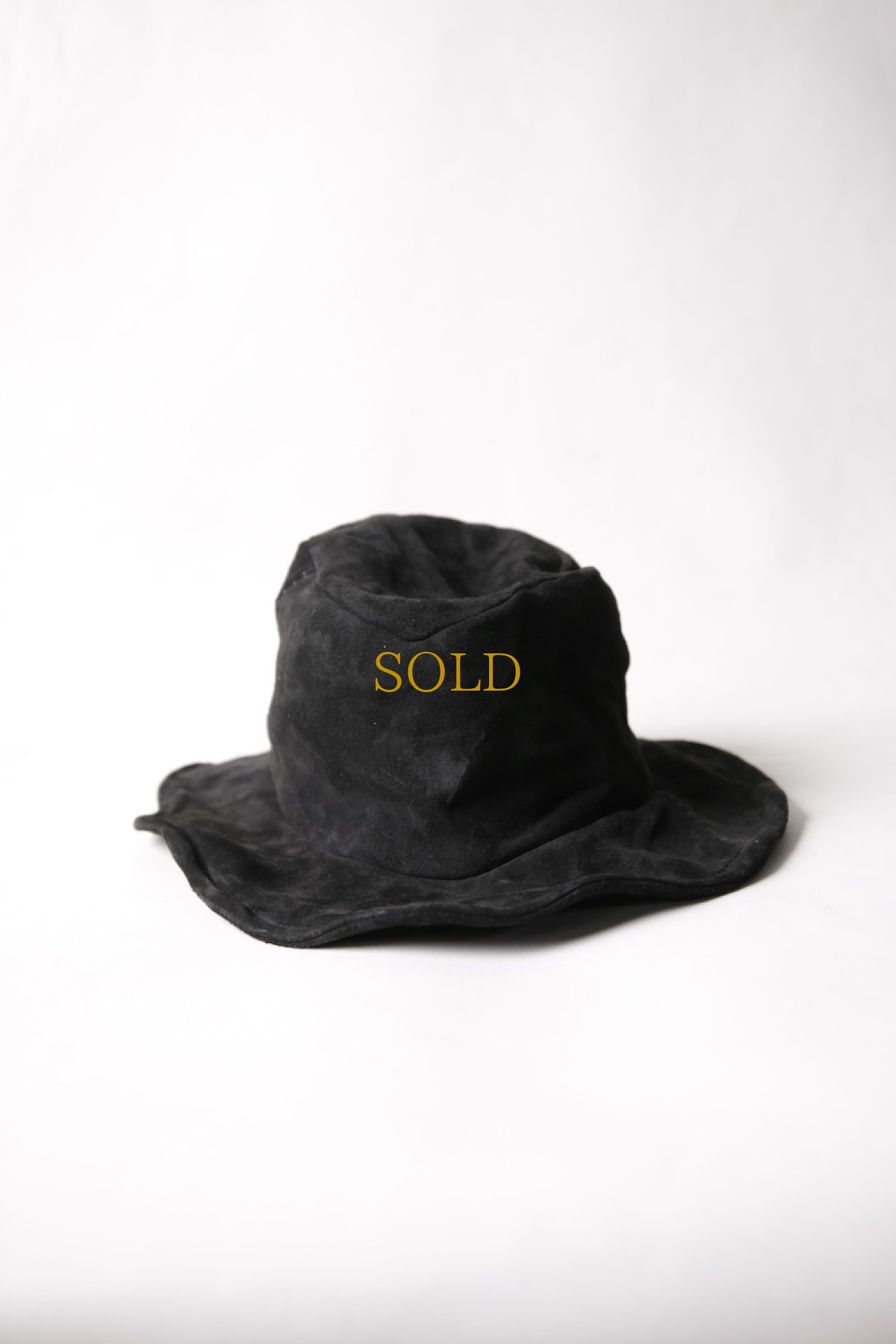 画像13: Thee OLD CIRCUS / Native Daisy LOST RIVER / L801-3090 (13)