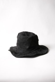 画像13: Thee OLD CIRCUS / Native Daisy LOST RIVER / L801-3090 (13)