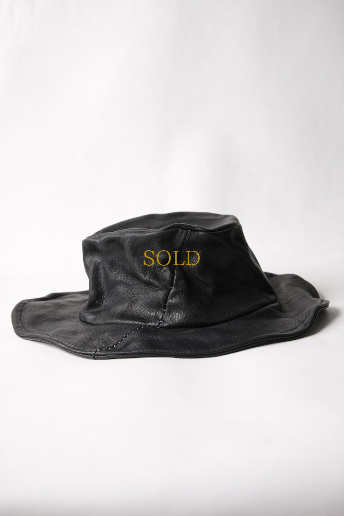 画像9: Thee OLD CIRCUS / Native Daisy LOST RIVER / L801-3090 (9)