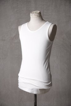 画像3: Thee OLD CIRCUS / Pussy Willow STRENGTH / K007-1005 (3)