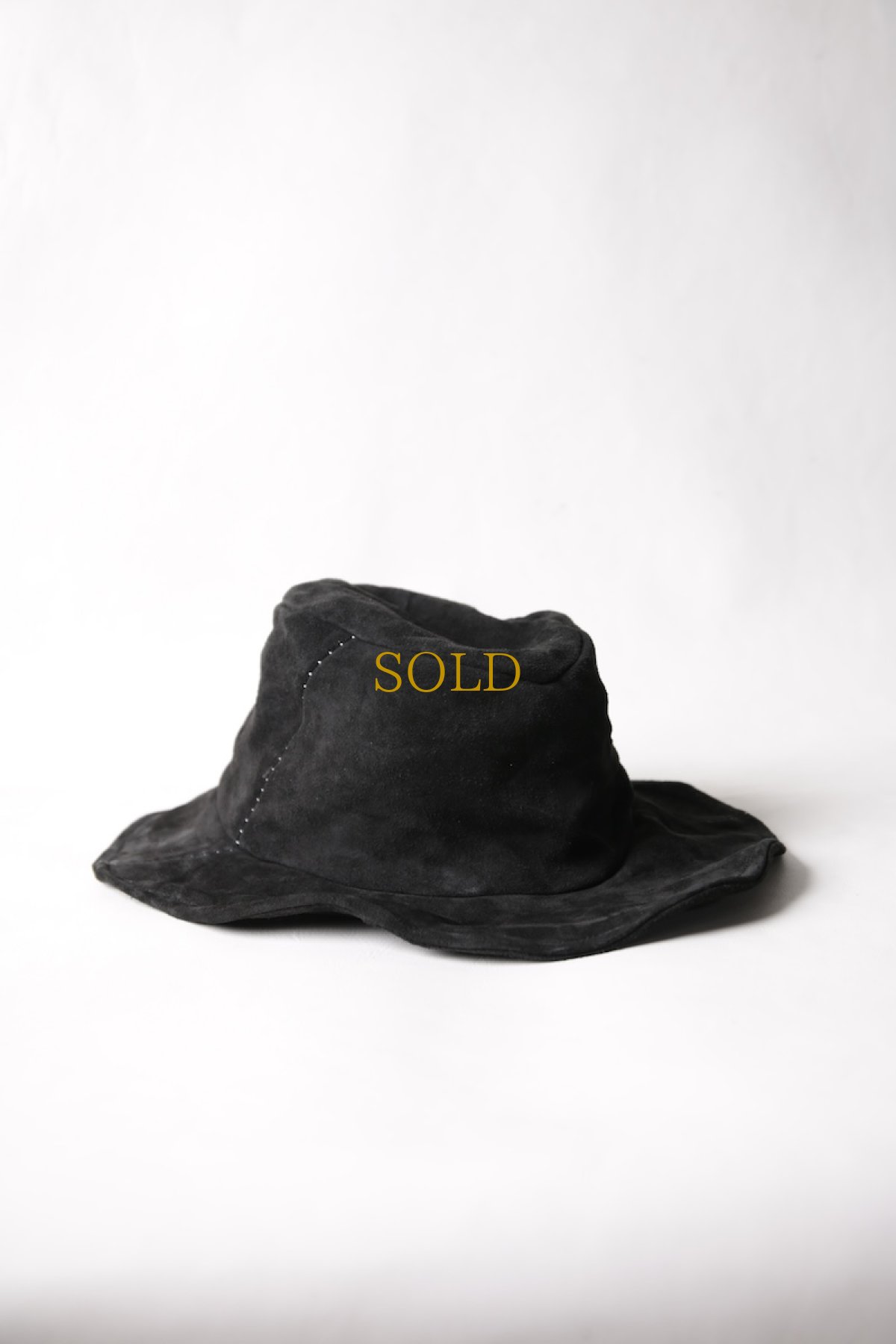 画像14: Thee OLD CIRCUS / Native Daisy LOST RIVER / L801-3090 (14)