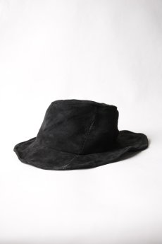 画像15: Thee OLD CIRCUS / Native Daisy LOST RIVER / L801-3090 (15)