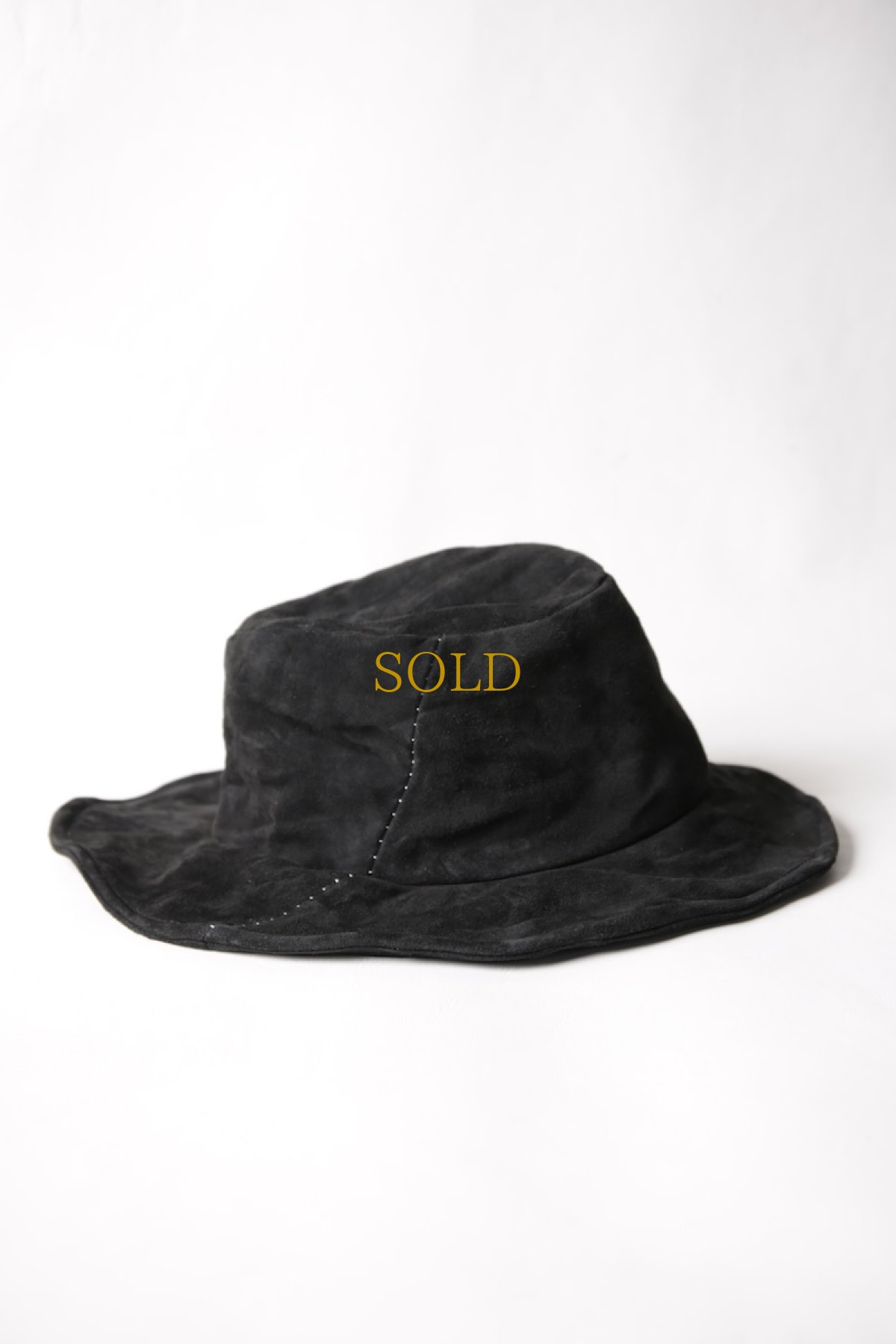 画像18: Thee OLD CIRCUS / Native Daisy LOST RIVER / L801-3090 (18)