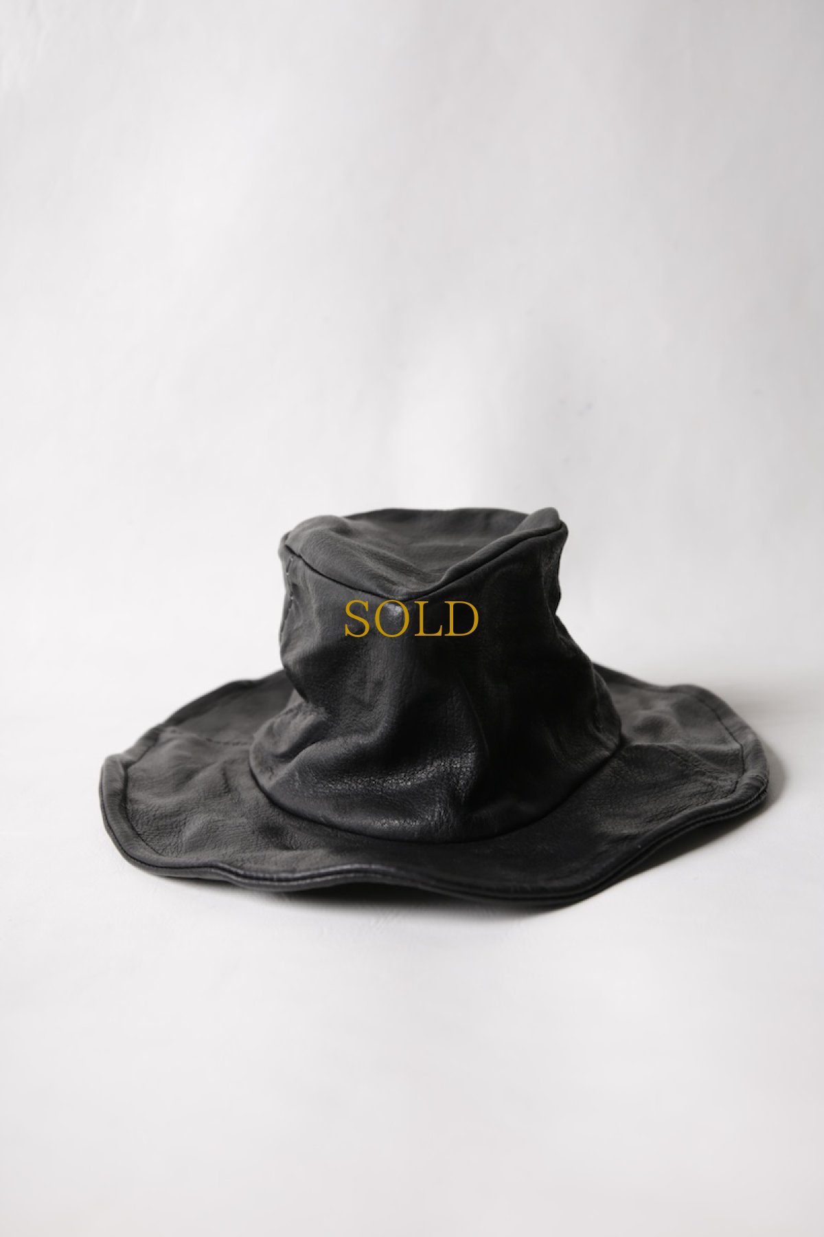 画像4: Thee OLD CIRCUS / Native Daisy LOST RIVER / L801-3090 (4)