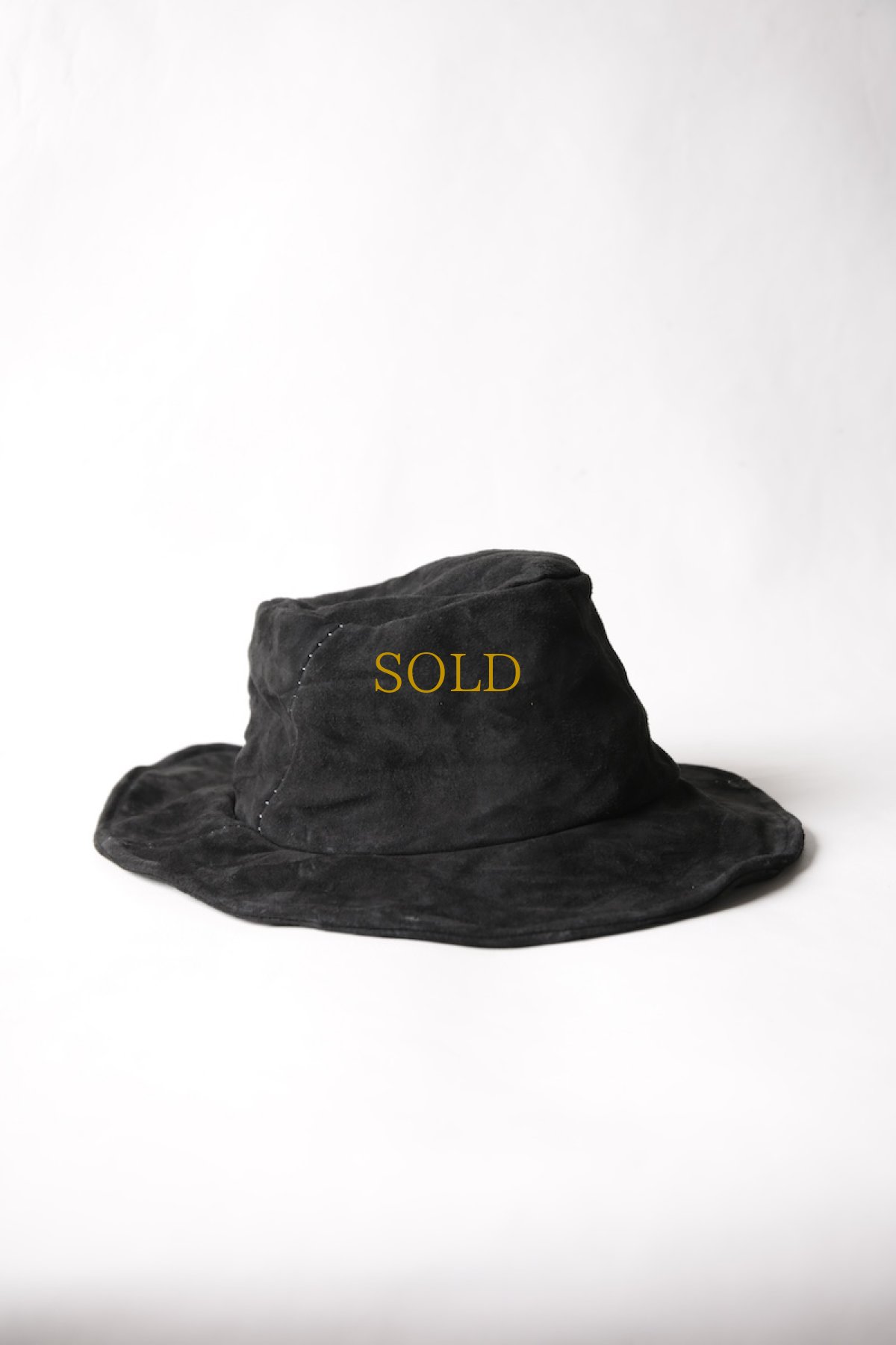 画像17: Thee OLD CIRCUS / Native Daisy LOST RIVER / L801-3090 (17)