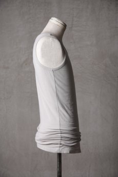画像15: Thee OLD CIRCUS / Pussy Willow STRENGTH / K007-1005 (15)