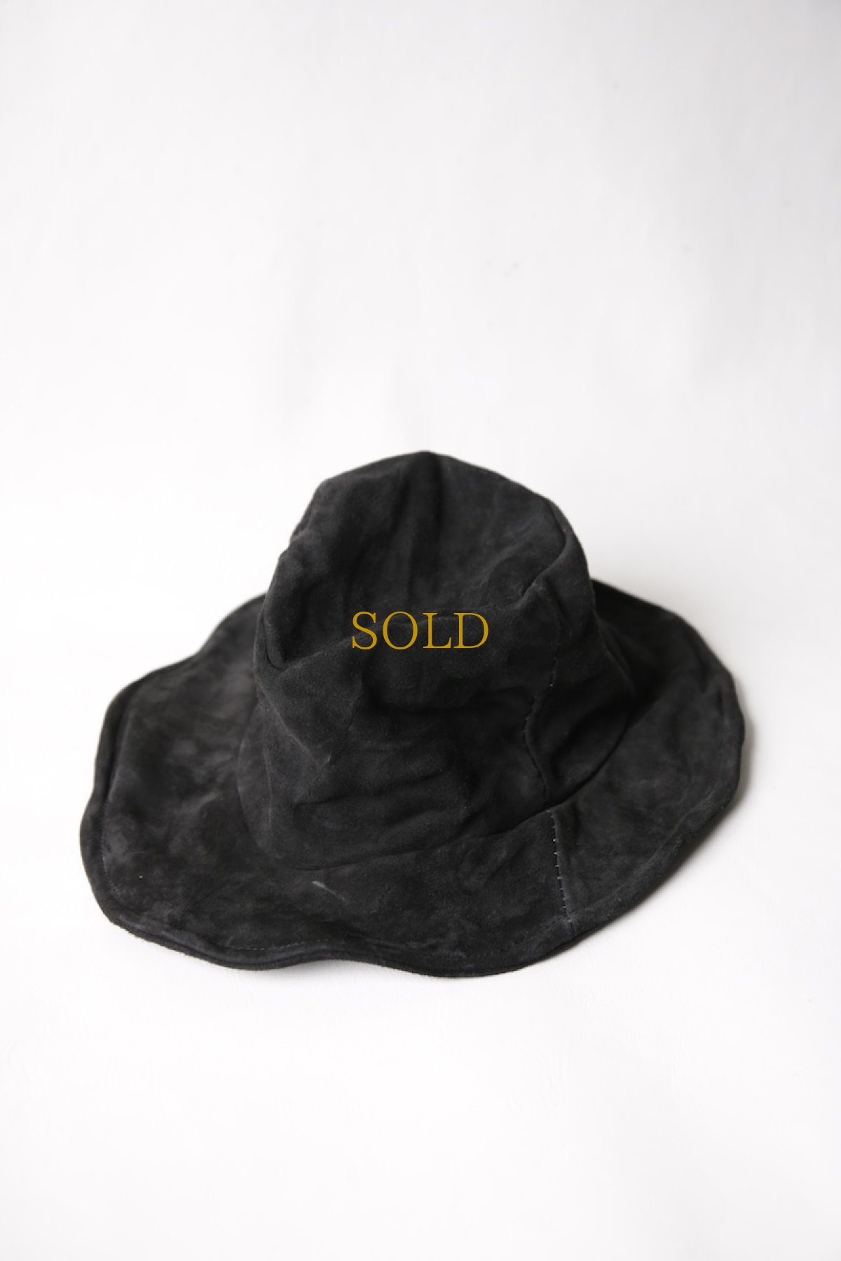 画像11: Thee OLD CIRCUS / Native Daisy LOST RIVER / L801-3090 (11)