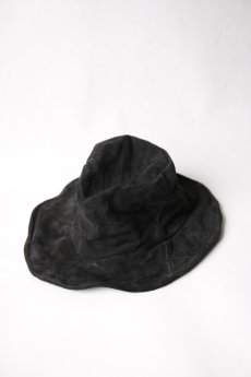 画像11: Thee OLD CIRCUS / Native Daisy LOST RIVER / L801-3090 (11)