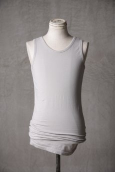 画像11: Thee OLD CIRCUS / Pussy Willow STRENGTH / K007-1005 (11)