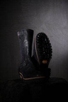 画像1: Thee OLD CIRCUS / Hypericum KRIEGER / L703-4600 (1)