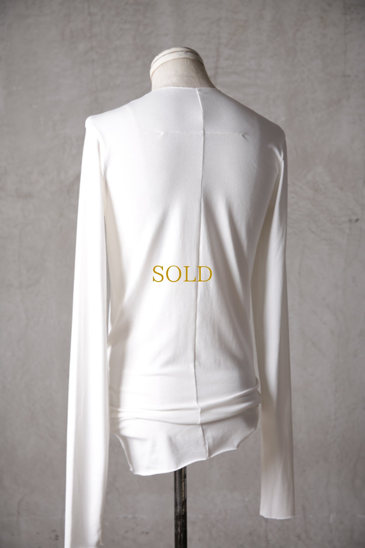 画像8: Thee Old CIRCUS / Gypsophila CHEEKY / K011-1004 (8)