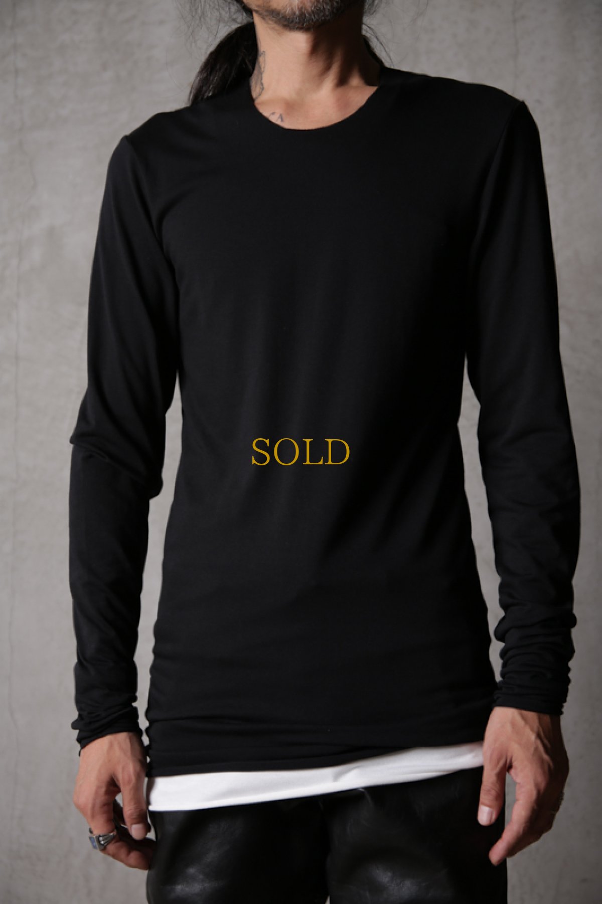 画像42: Thee Old CIRCUS / Gypsophila CHEEKY / K011-1004 (42)