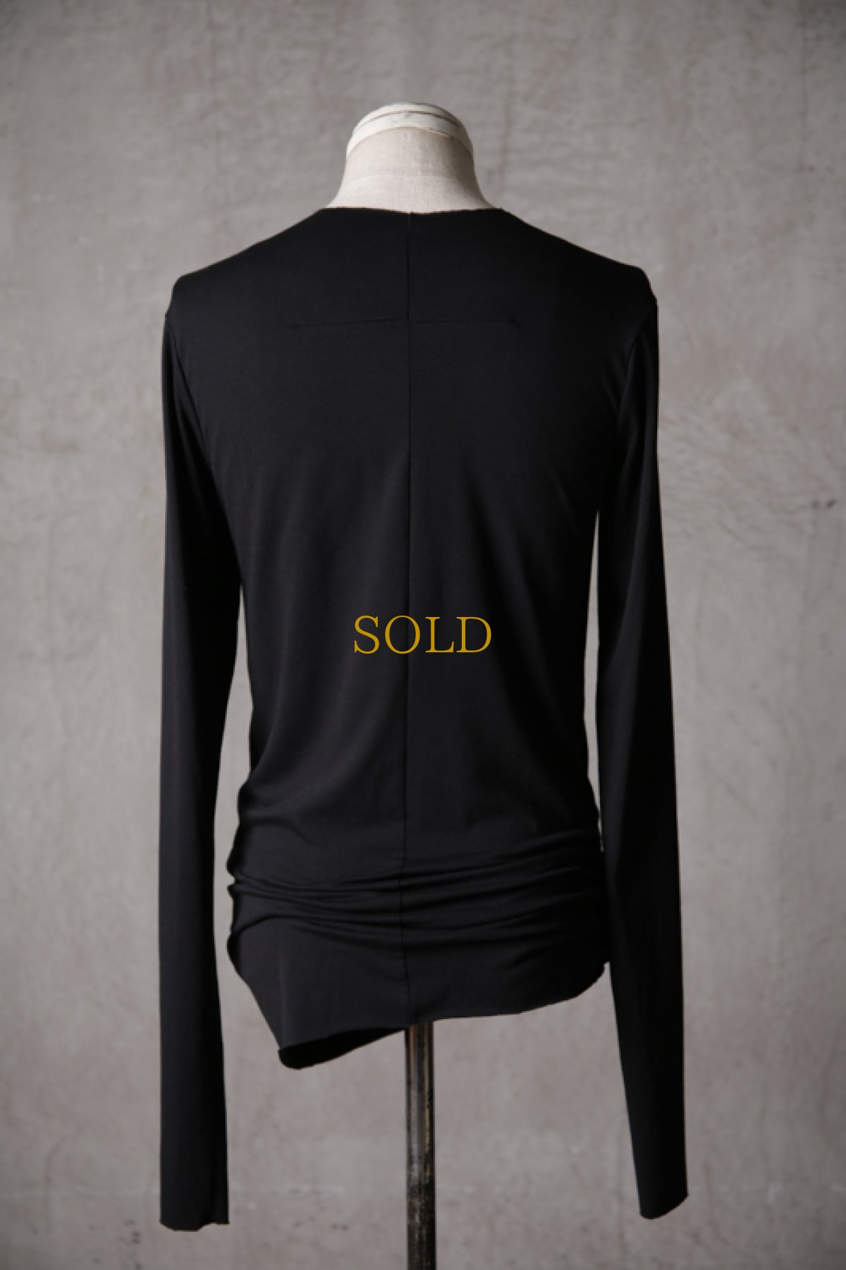 画像17: Thee Old CIRCUS / Gypsophila CHEEKY / K011-1004 (17)