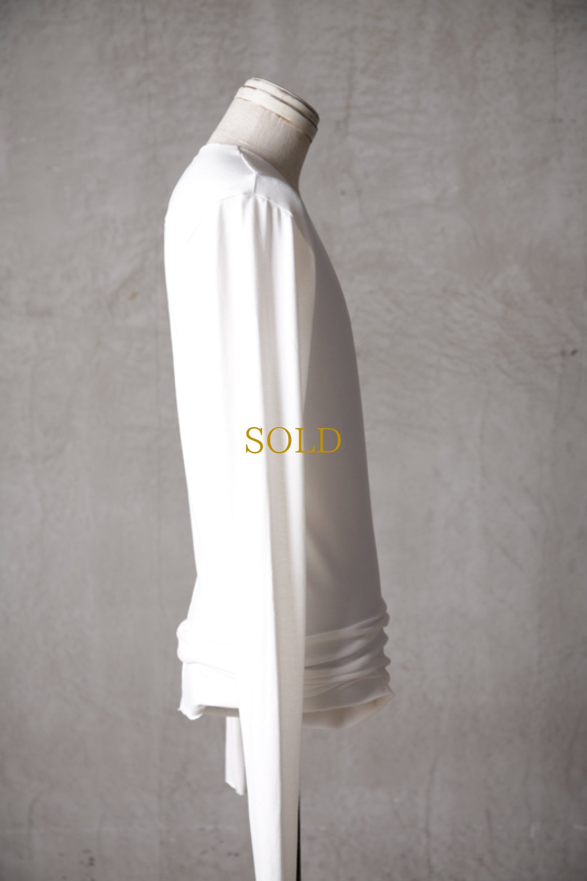 画像6: Thee Old CIRCUS / Gypsophila CHEEKY / K011-1004 (6)