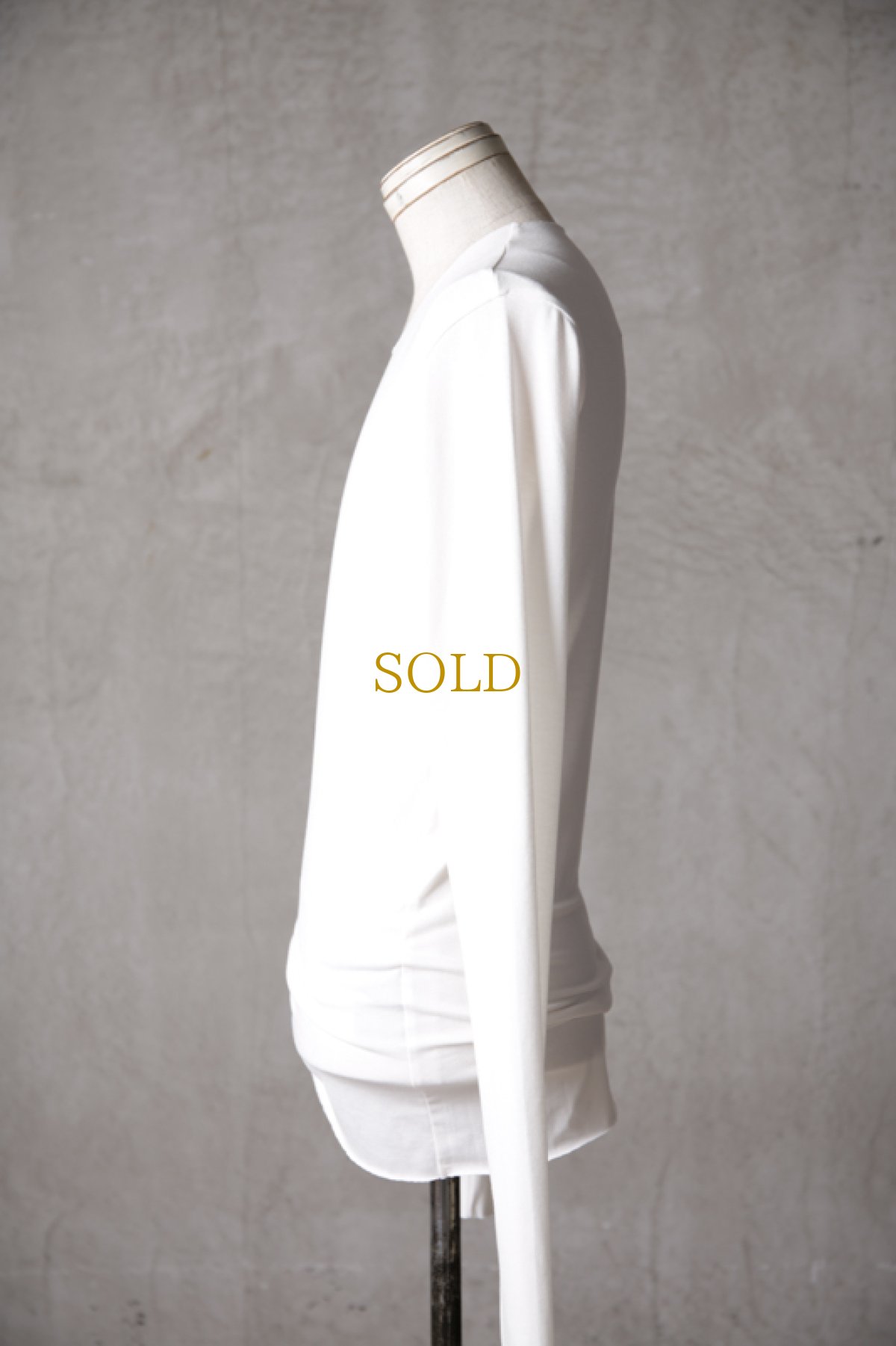 画像5: Thee Old CIRCUS / Gypsophila CHEEKY / K011-1004 (5)