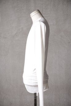 画像5: Thee Old CIRCUS / Gypsophila CHEEKY / K011-1004 (5)