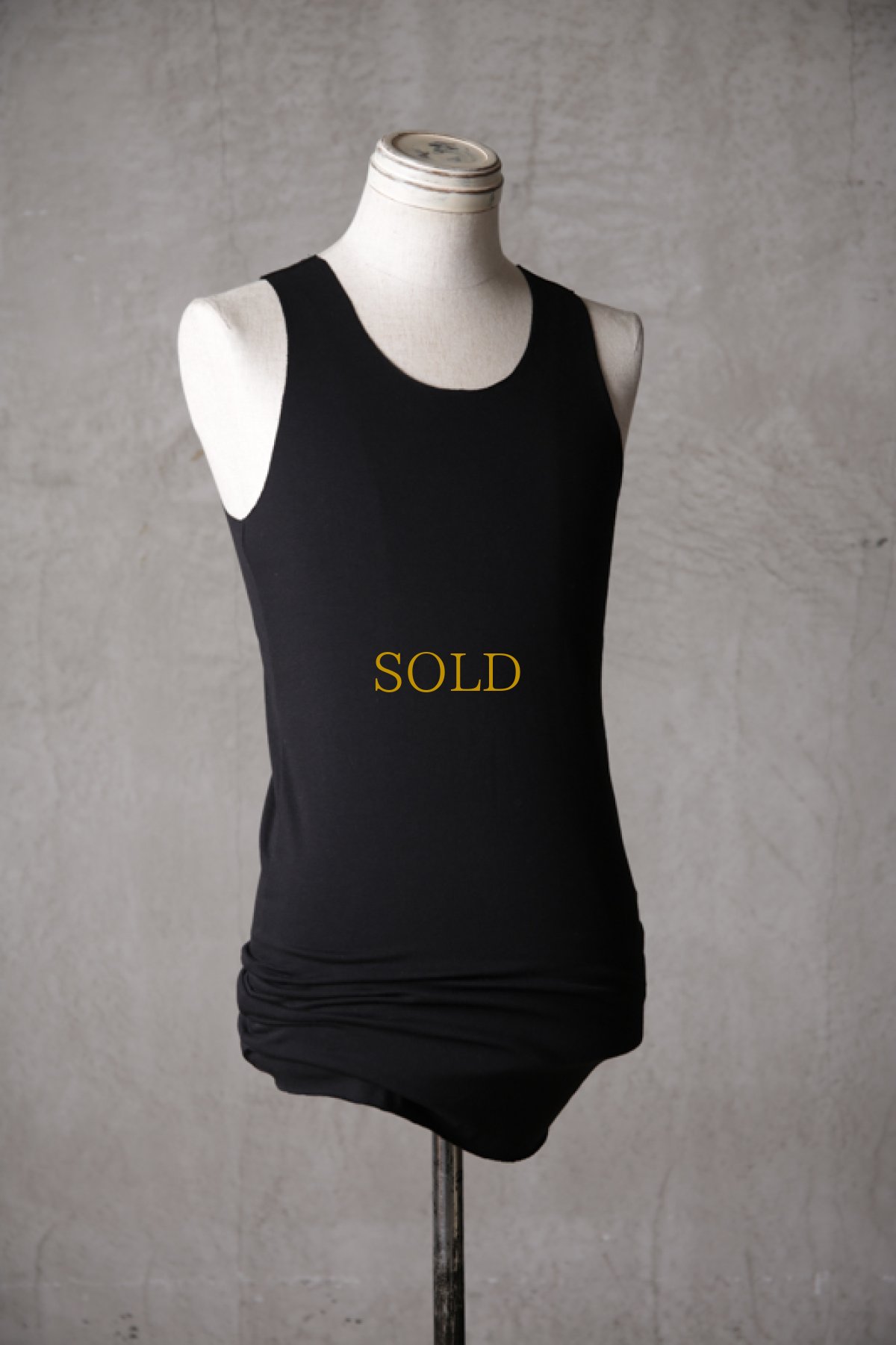 画像12: Thee Old CIRCUS / Gypsophila GARDEN / K011-1003 (12)