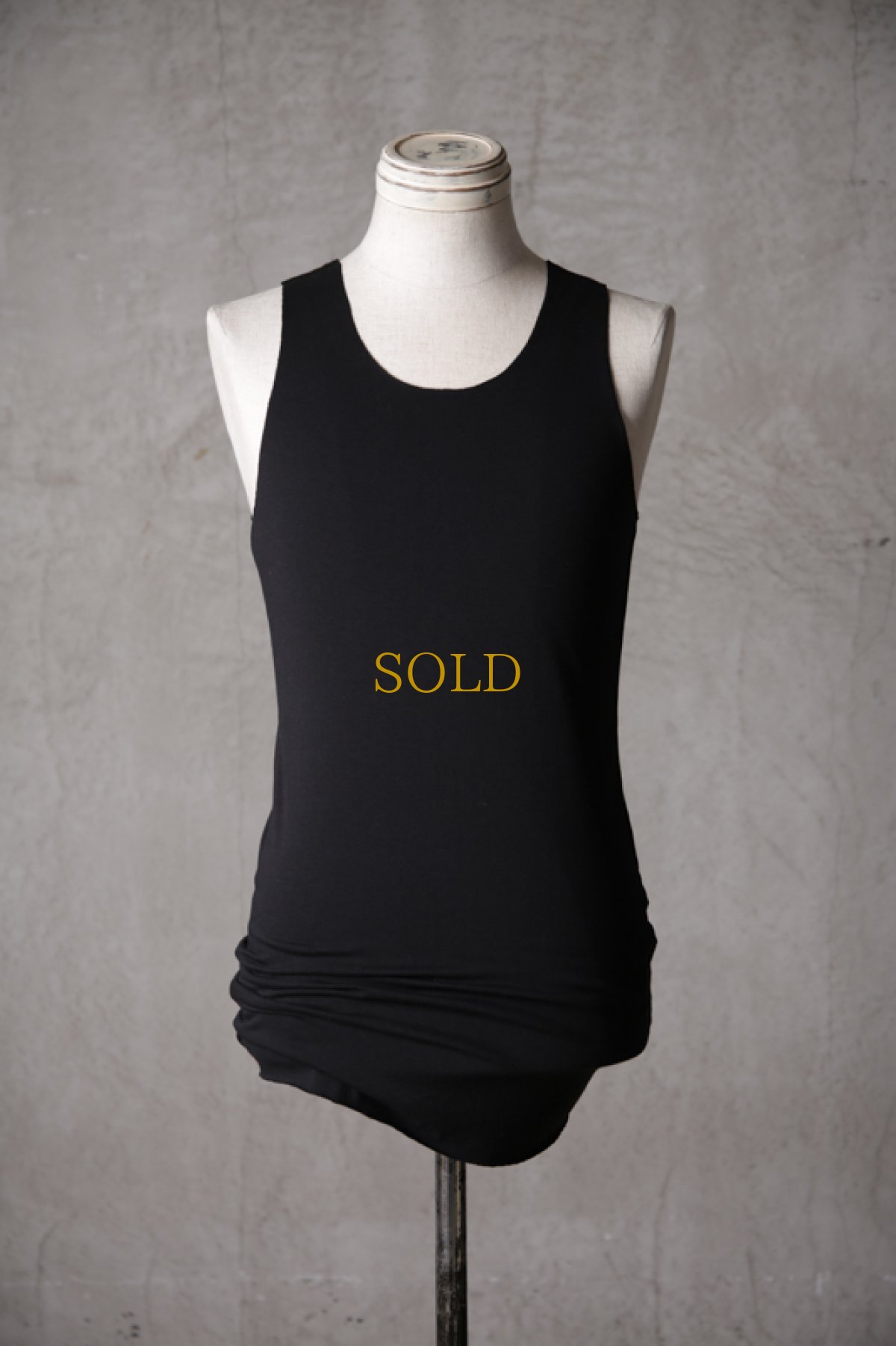 画像10: Thee Old CIRCUS / Gypsophila GARDEN / K011-1003 (10)