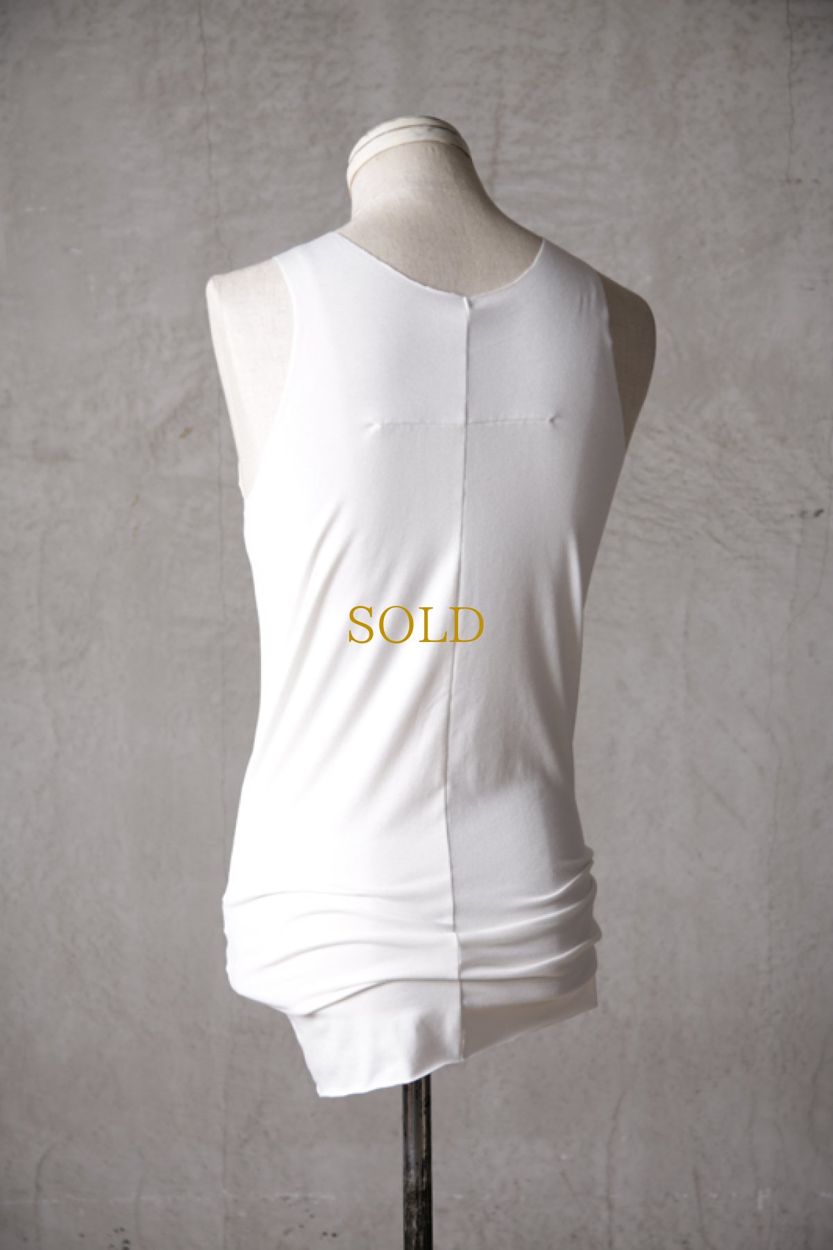 画像8: Thee Old CIRCUS / Gypsophila GARDEN / K011-1003 (8)