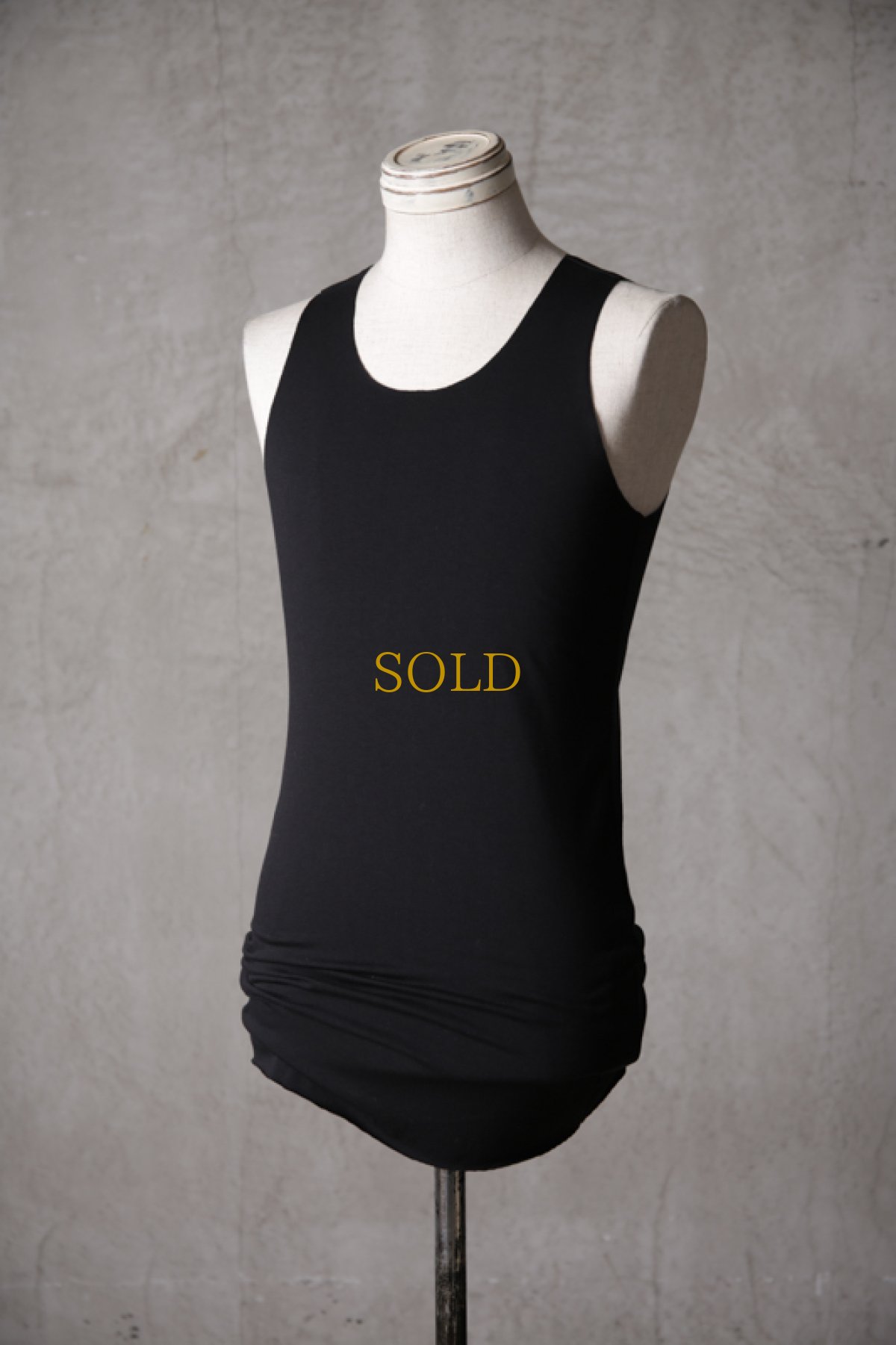 画像11: Thee Old CIRCUS / Gypsophila GARDEN / K011-1003 (11)